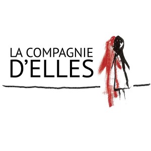 Cie-elles