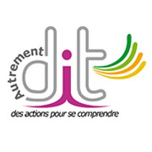autrement-dit