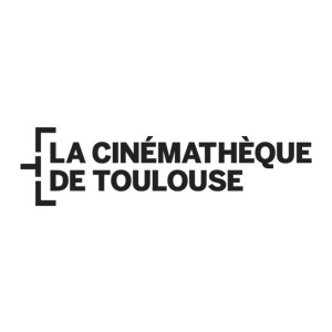 cinemateque-toulouse