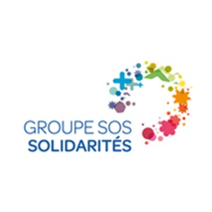 groupe-sos-solidarite
