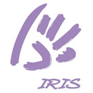 iris