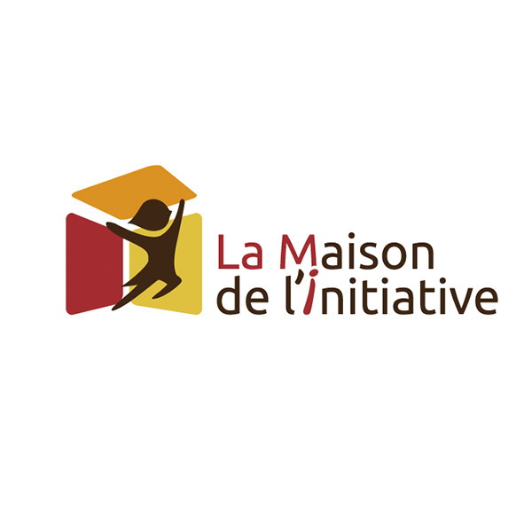 Maison initiative RIM Interpr tes Langue Des Signes Fran aise maison-initiative-rim-interpr-tes-langue-des-signes-fran-aise